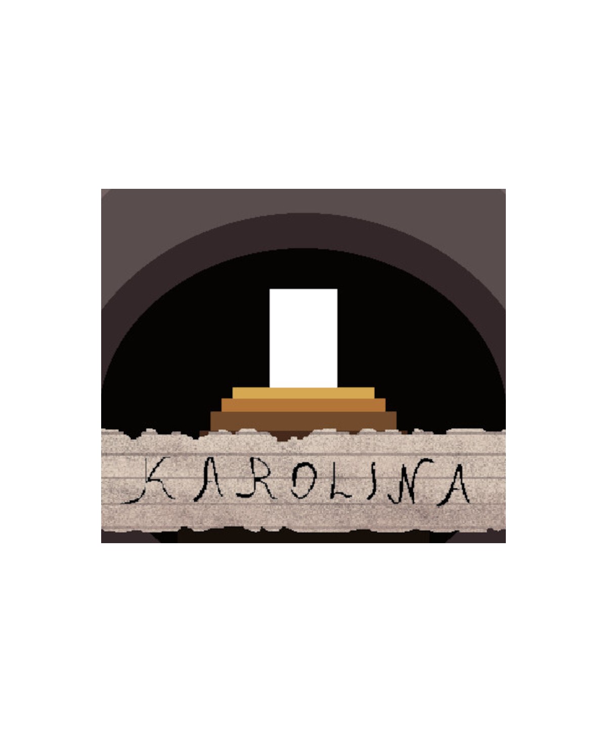 Karolina Steam Key GLOBAL